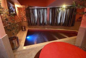 Motel Replay Guarulhos Adults Only Zewnętrze zdjęcie