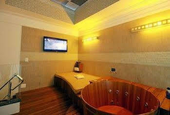 Motel Replay Guarulhos Adults Only Zewnętrze zdjęcie